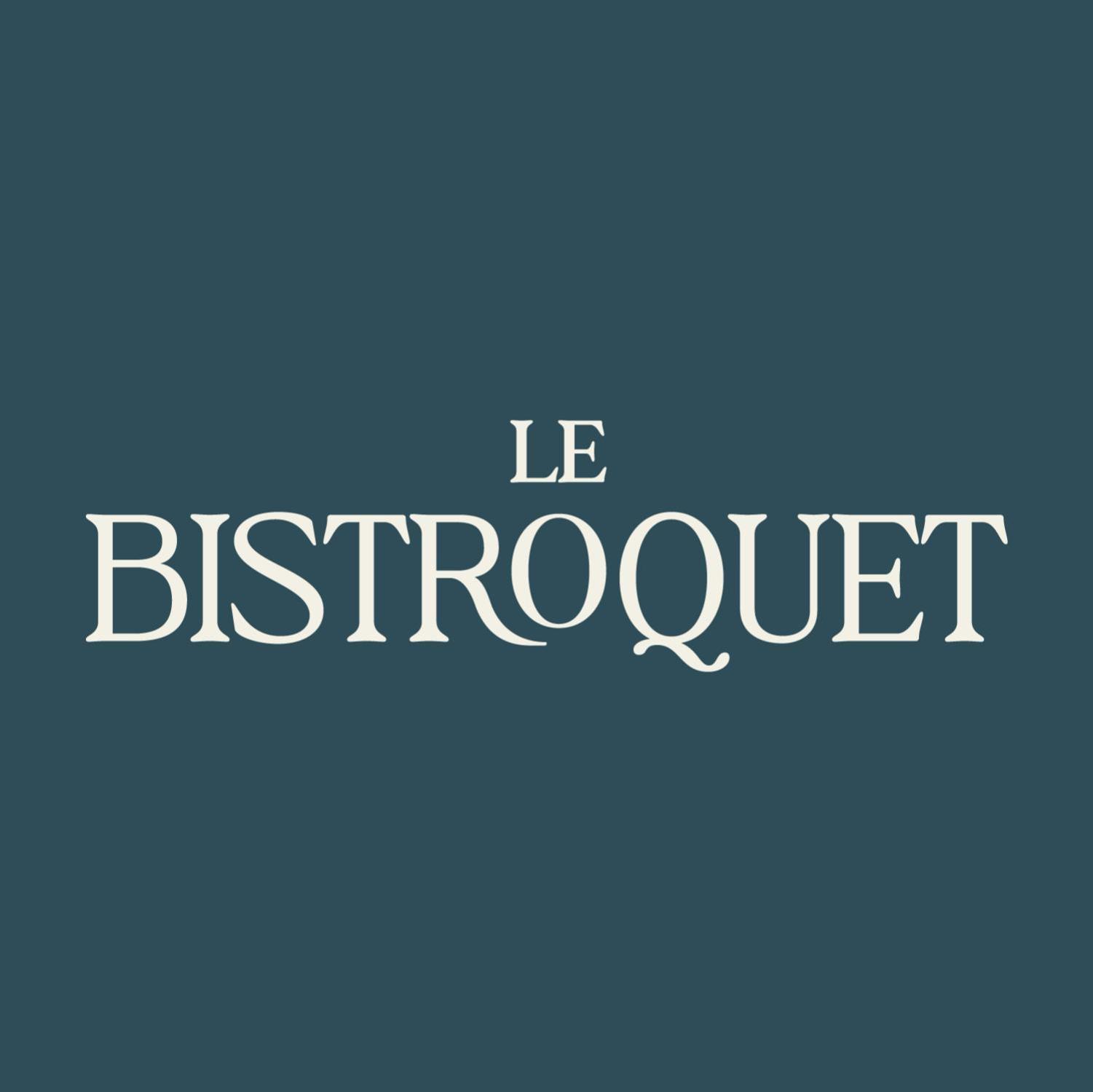 Hotel Oui Go! Trois-Rivières Eksteriør bilde